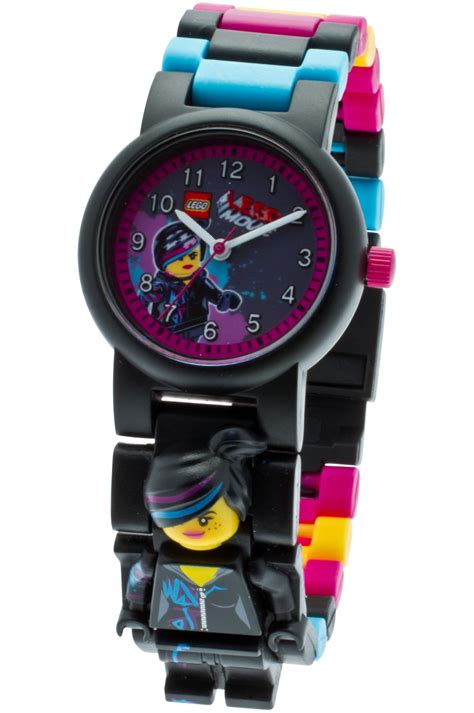 lego watches australia